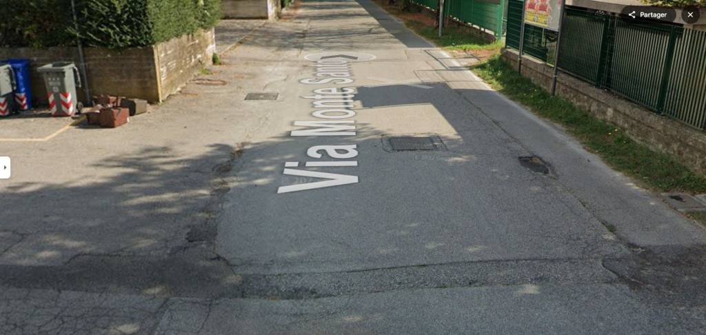 immagine annuncio 5 di 12