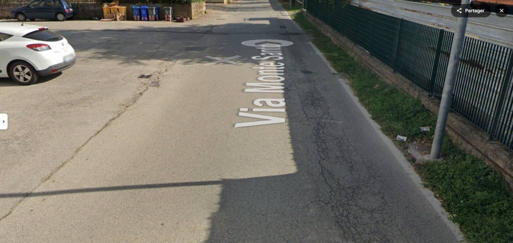 immagine annuncio 6 di 12