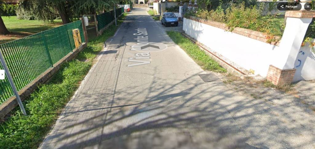immagine annuncio 7 di 12