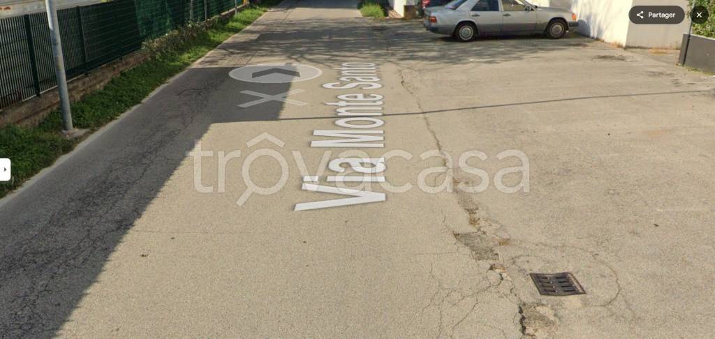 immagine annuncio 9 di 12