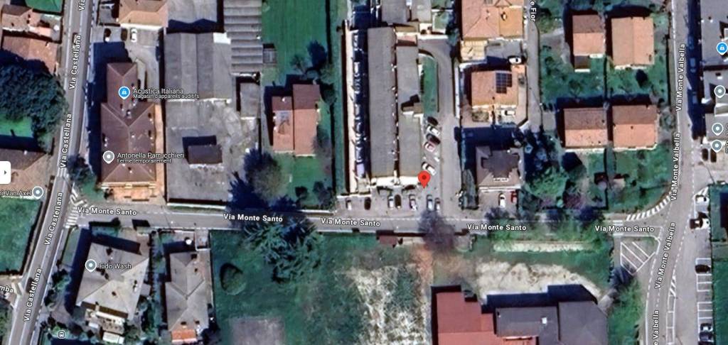 immagine annuncio 10 di 12