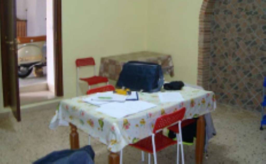 immagine annuncio 8 di 11
