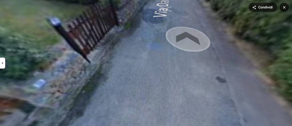 immagine annuncio 8 di 9