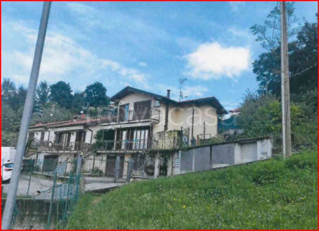 immagine annuncio 1 di 11