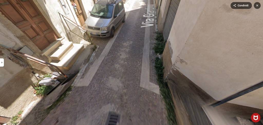 immagine annuncio 2 di 12