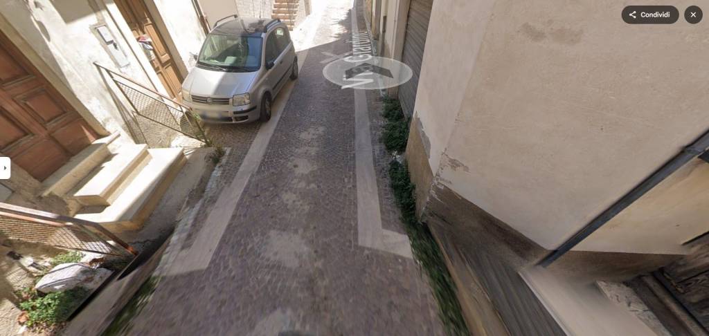 immagine annuncio 3 di 12