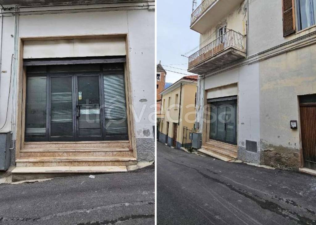 immagine annuncio 2 di 14