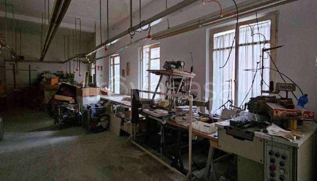 immagine annuncio 7 di 14