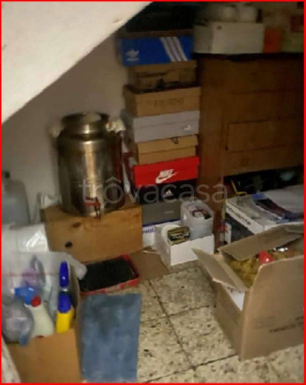 immagine annuncio 8 di 13