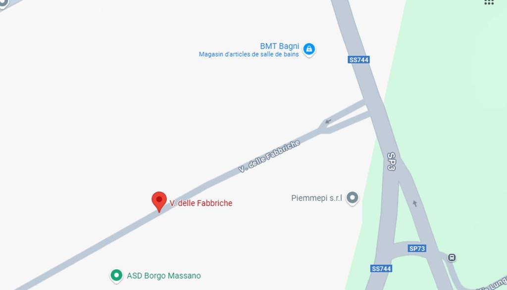immagine annuncio 3 di 11