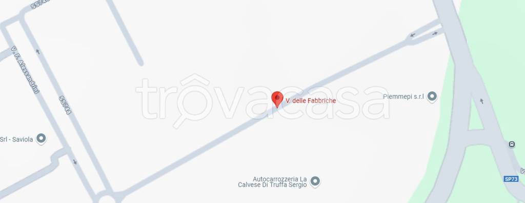 immagine annuncio 5 di 11