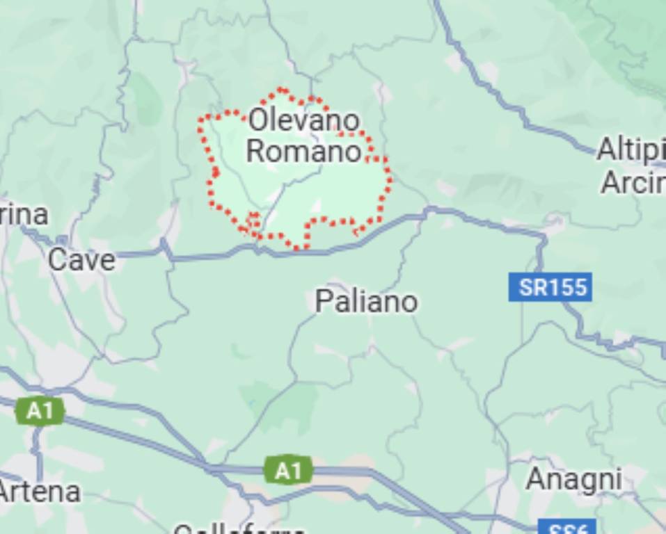 immagine annuncio 7 di 11