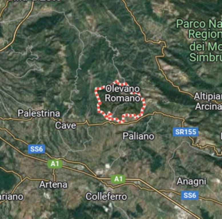 immagine annuncio 8 di 11
