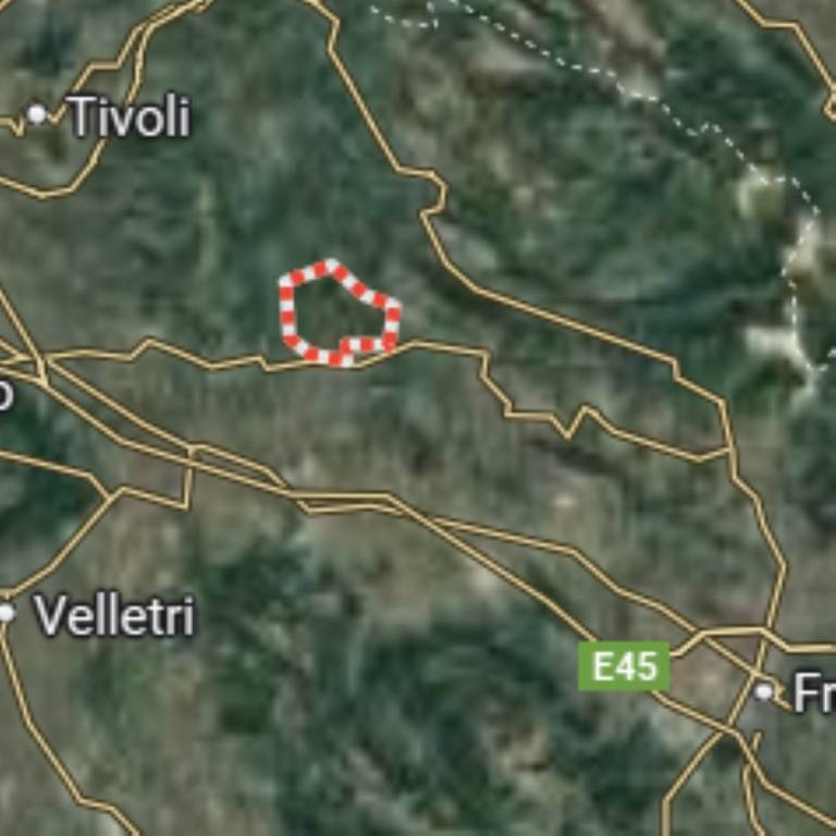 immagine annuncio 10 di 11