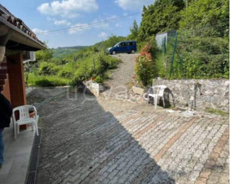 immagine annuncio 5 di 11