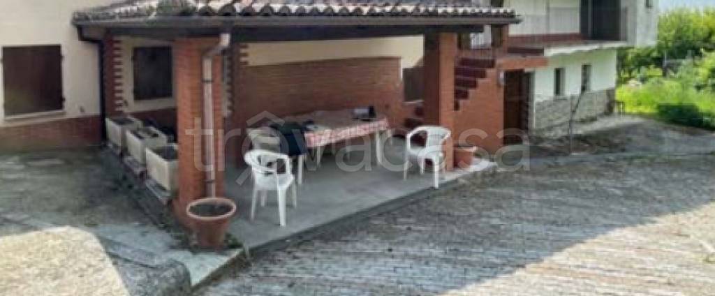 immagine annuncio 7 di 11