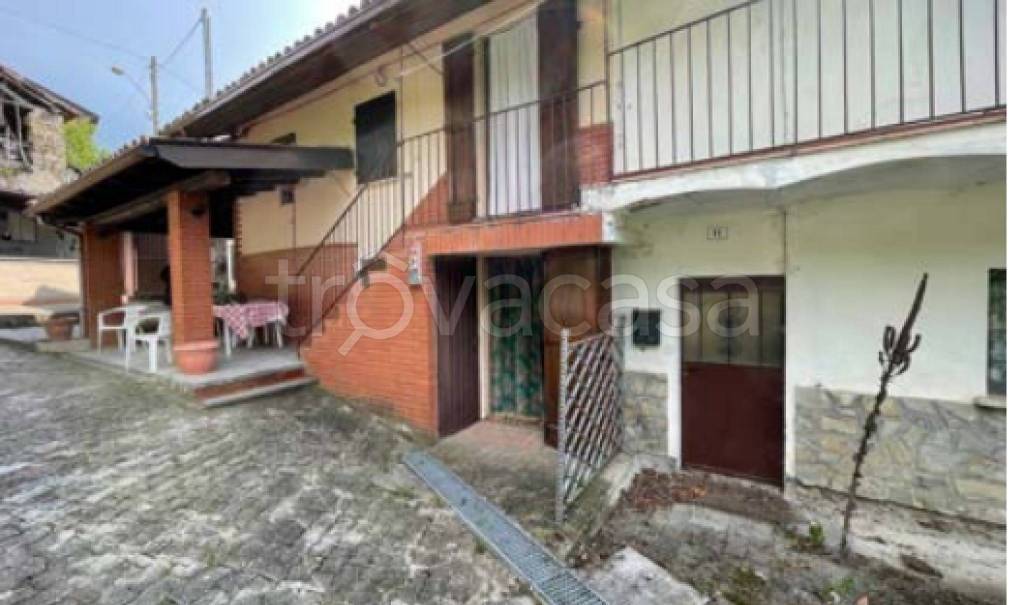 immagine annuncio 8 di 11