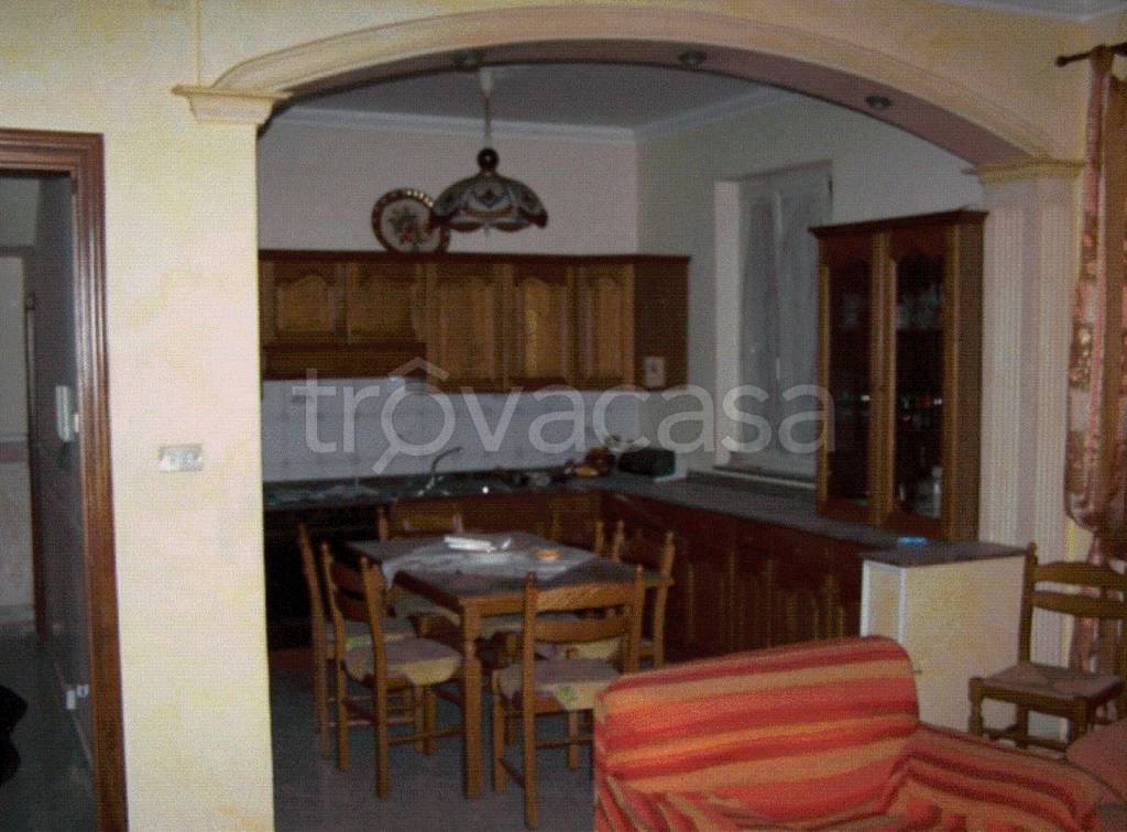 immagine annuncio 6 di 9