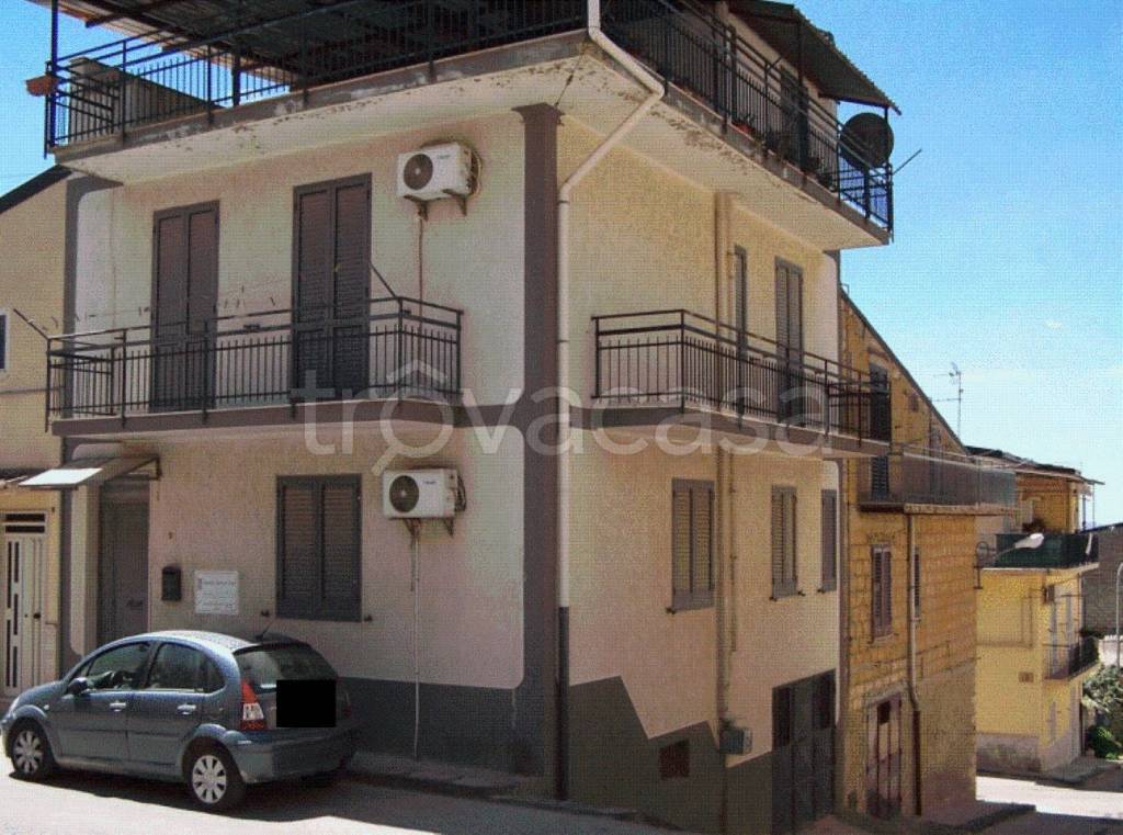 immagine annuncio 8 di 9