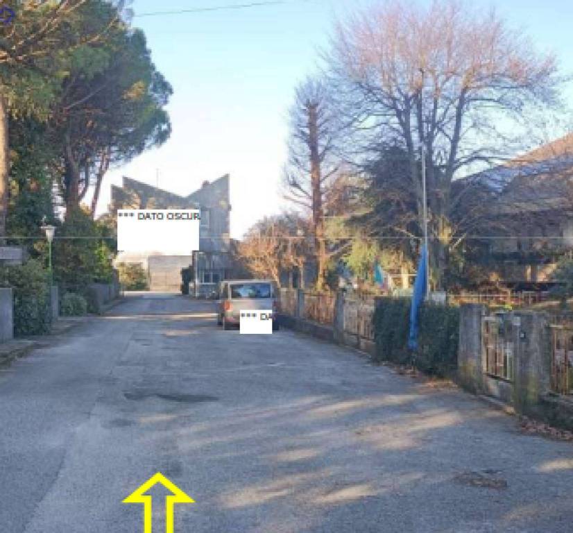 immagine annuncio 6 di 8