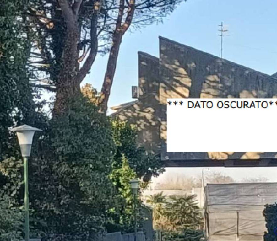 immagine annuncio 7 di 8