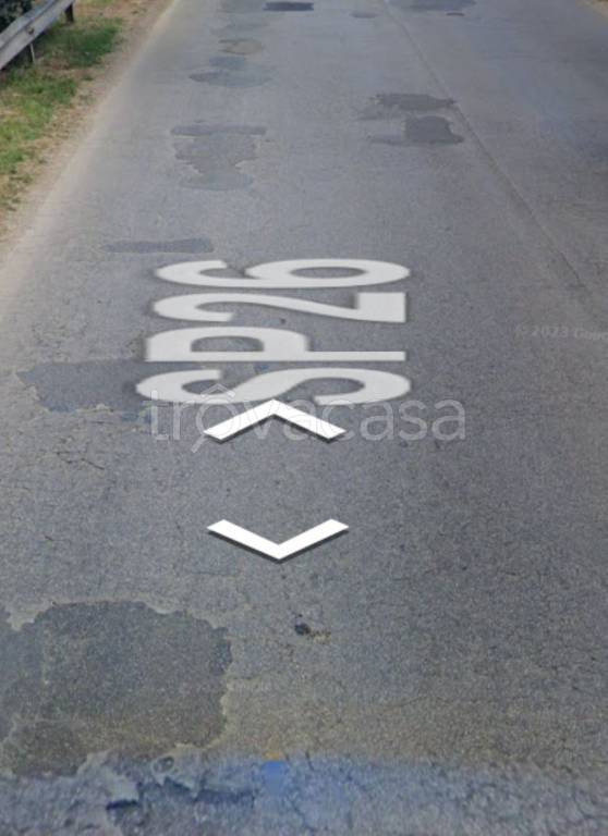 immagine annuncio 3 di 11