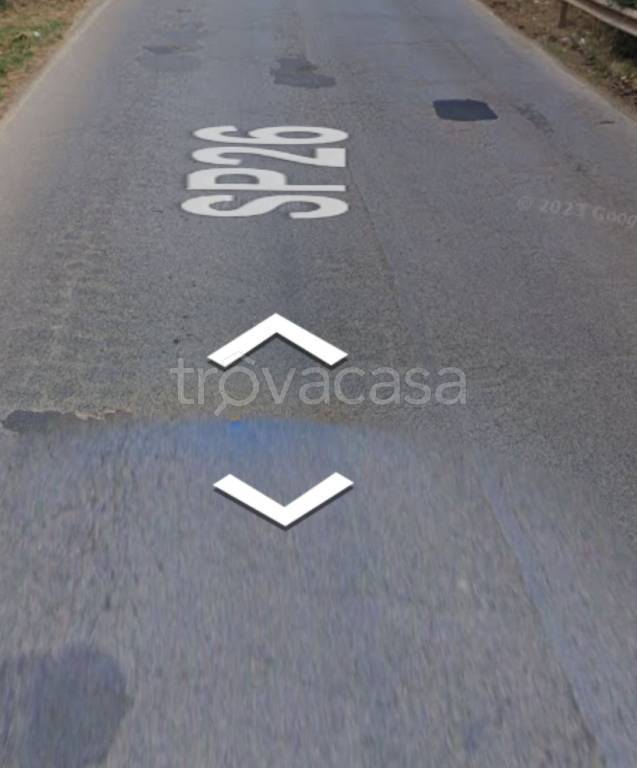 immagine annuncio 9 di 11
