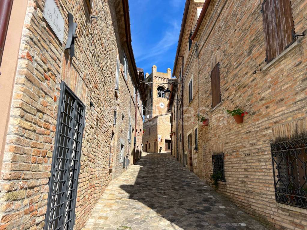 immagine annuncio 3 di 4