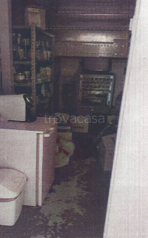 immagine annuncio 5 di 8