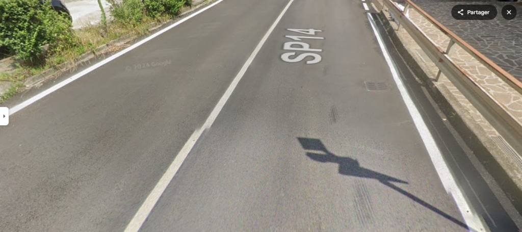 immagine annuncio 7 di 11