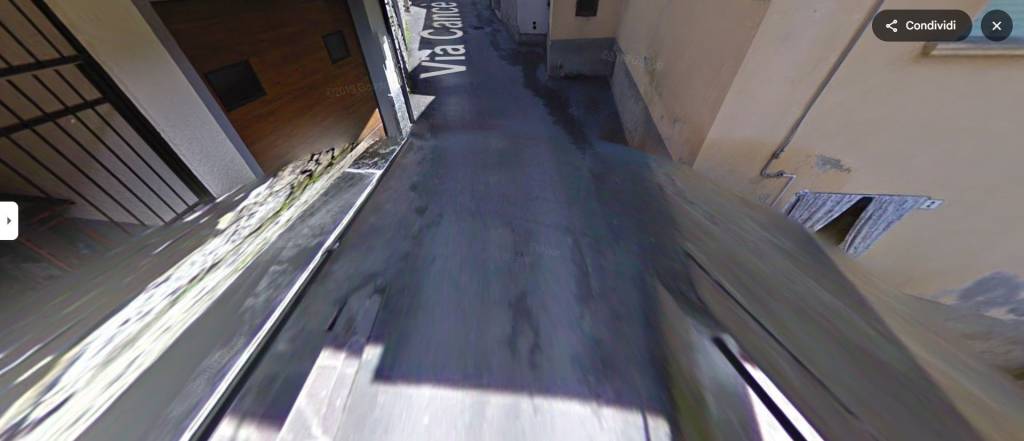 immagine annuncio 8 di 9