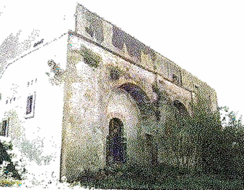 immagine annuncio 2 di 11