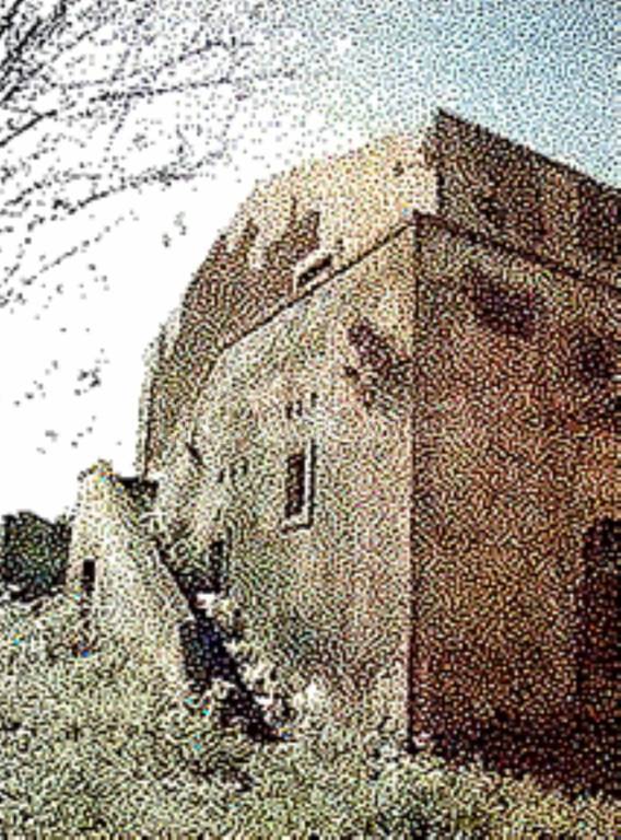 immagine annuncio 8 di 11