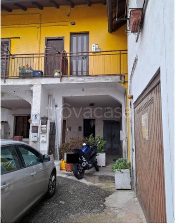immagine annuncio 4 di 12