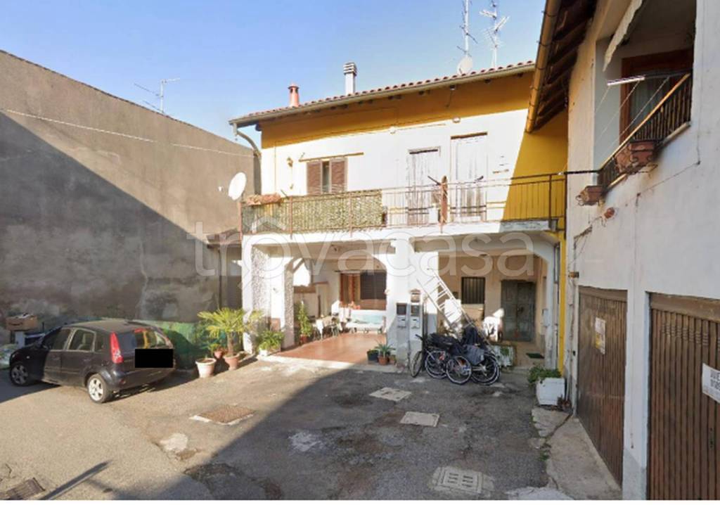 immagine annuncio 6 di 12
