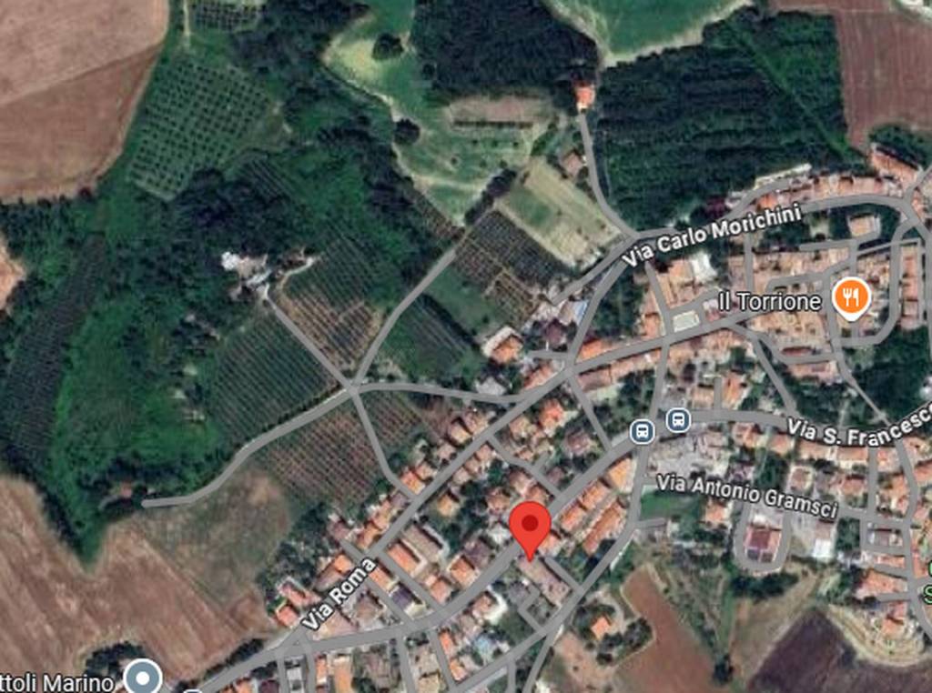 immagine annuncio 3 di 11