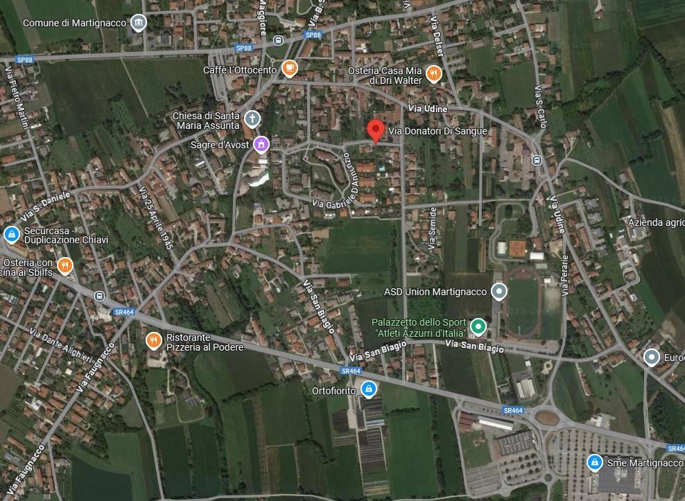 immagine annuncio 8 di 10