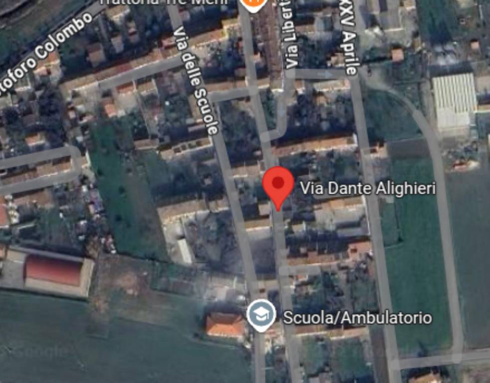 immagine annuncio 2 di 11