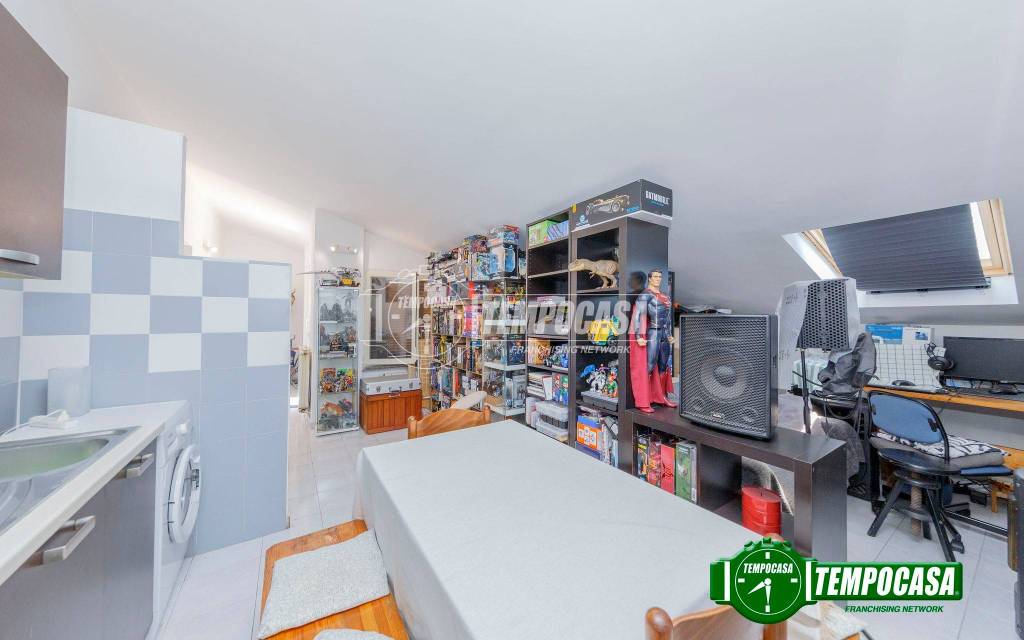 immagine annuncio 4 di 11