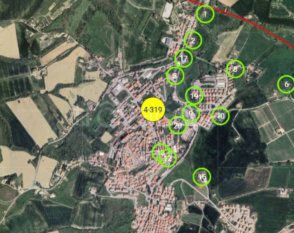 immagine annuncio 8 di 11