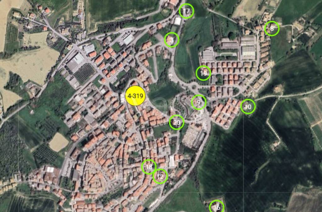 immagine annuncio 2 di 11