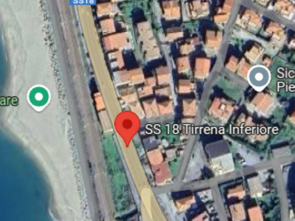 immagine annuncio 2 di 11