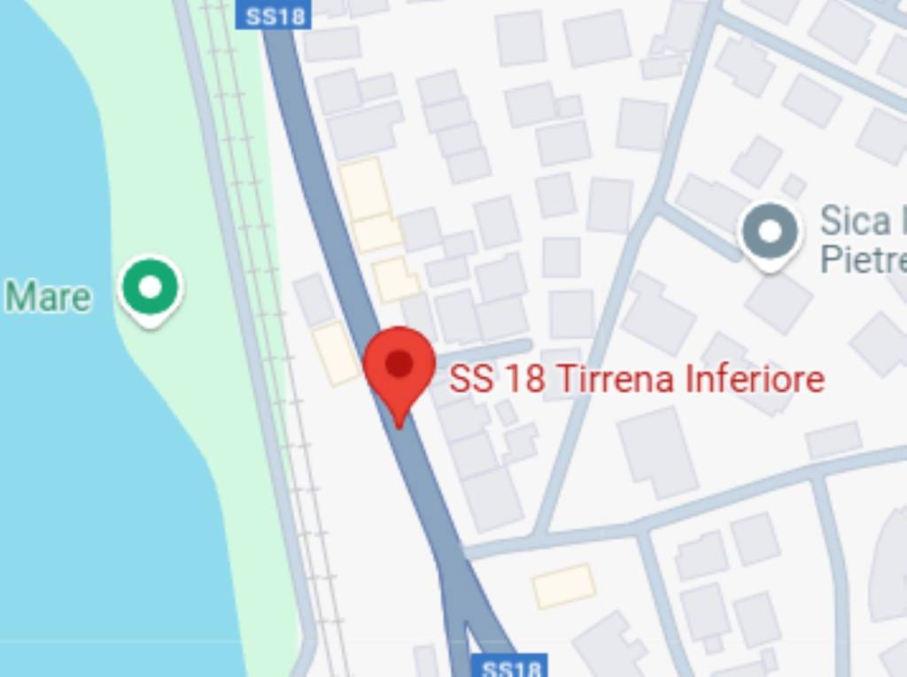 immagine annuncio 5 di 11