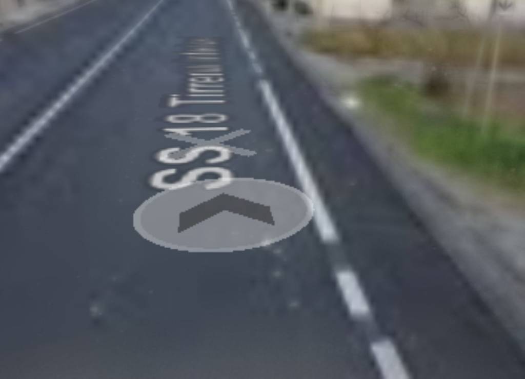 immagine annuncio 6 di 11