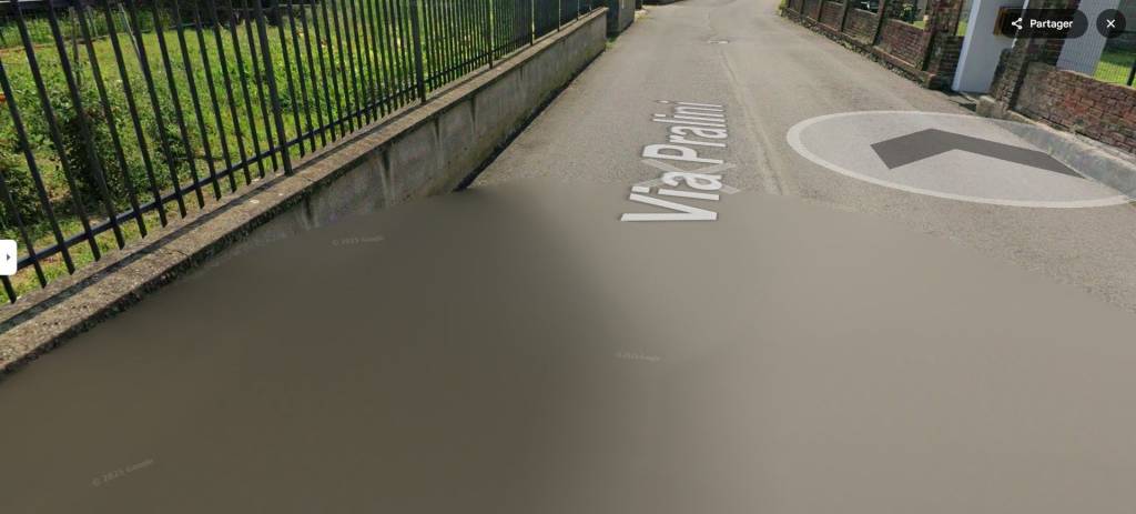 immagine annuncio 2 di 13