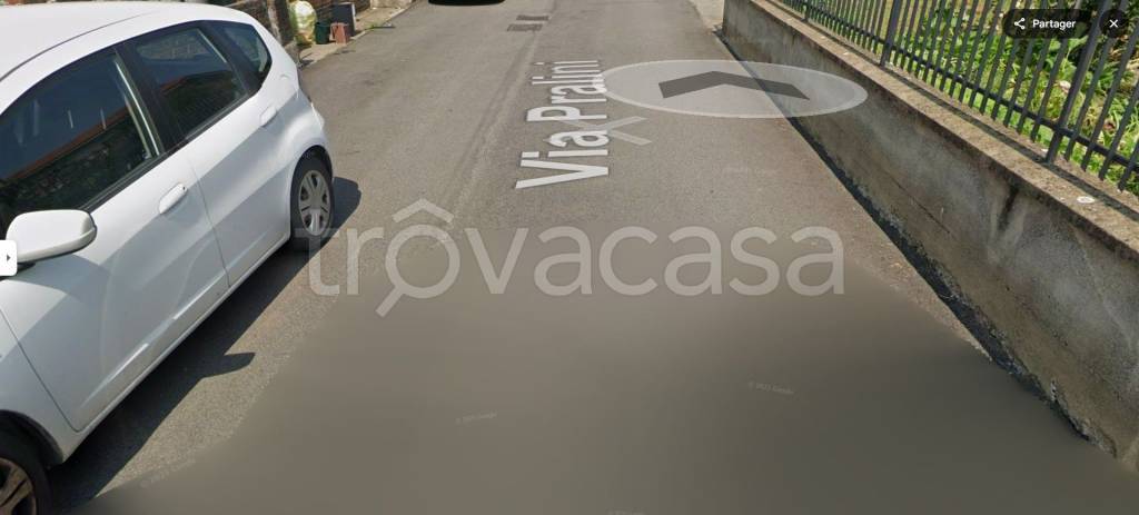 immagine annuncio 3 di 13
