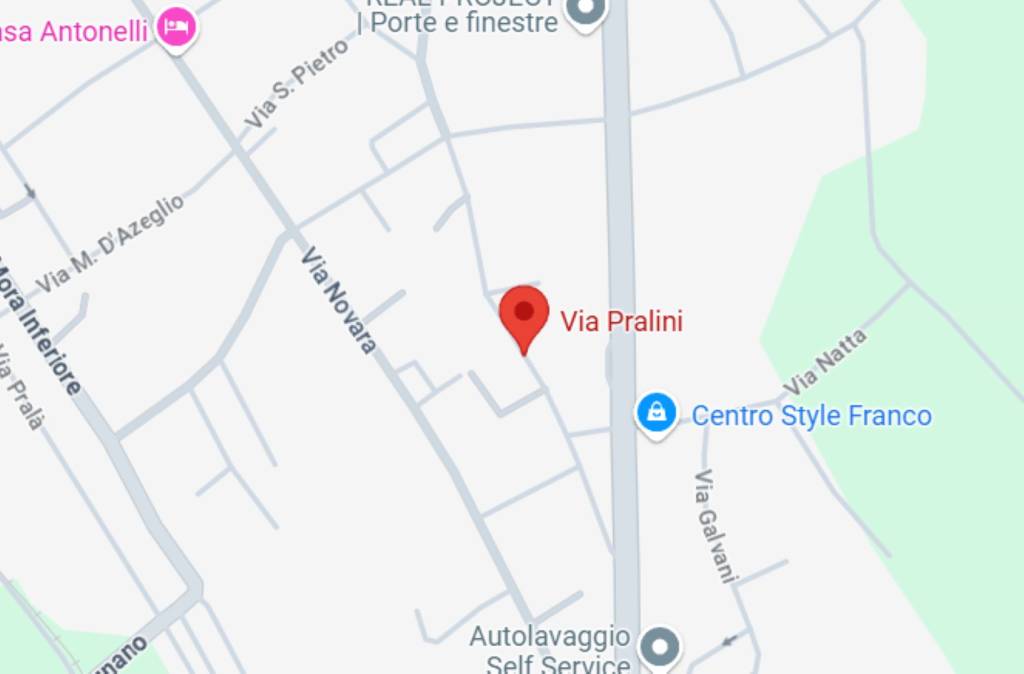 immagine annuncio 6 di 13