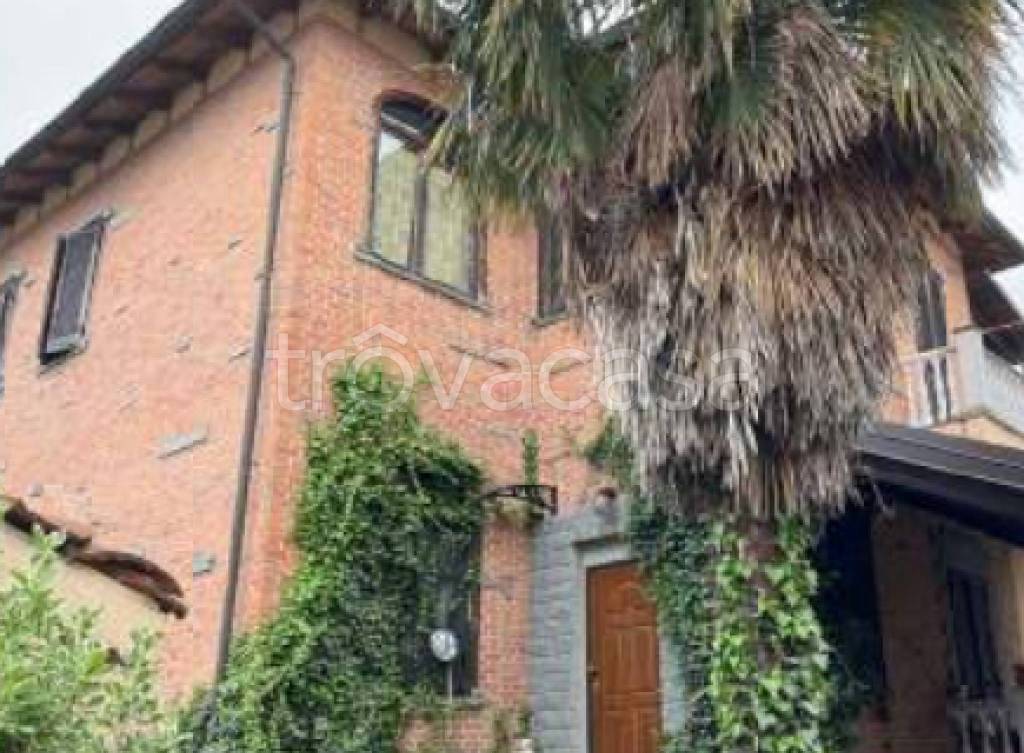 immagine annuncio 9 di 11