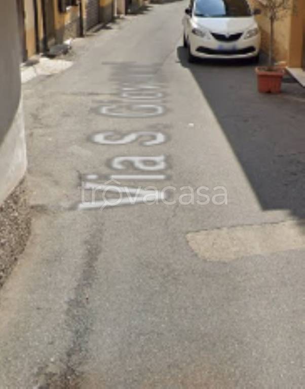immagine annuncio 2 di 11