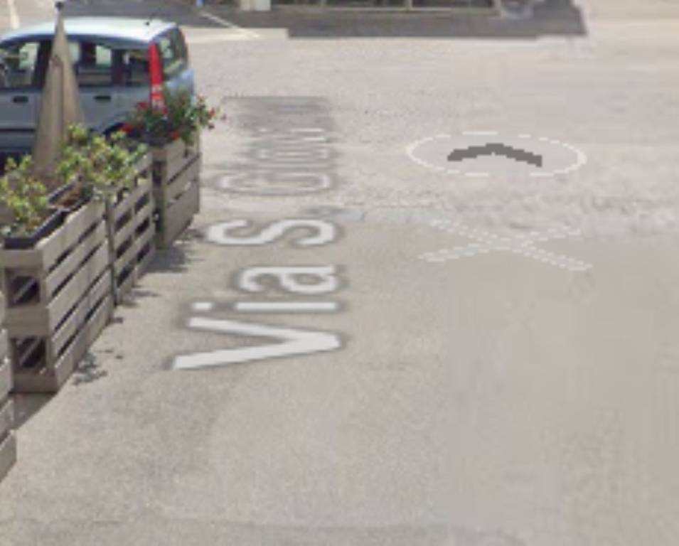 immagine annuncio 4 di 11